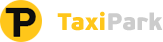 confidentrides.com